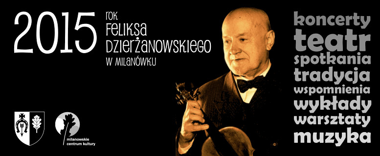 Polska Kapela Ludowa Feliksa Dzierżanowskiego ok. 1934 r.